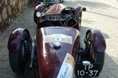 2007-15oRali-Automoveis-Antigos-Chopard-12