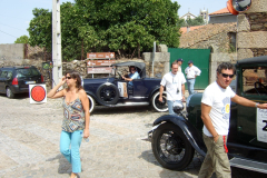 2007-15oRali-Automoveis-Antigos-Chopard-No1-Luis-Brito-e-Antonio-Caldeira-Ford-A-1929-1
