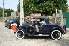 2007-15oRali-Automoveis-Antigos-Chopard-No1-Luis-Brito-e-Antonio-Caldeira-Ford-A-1929-2