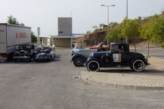 2007-15oRali-Automoveis-Antigos-Chopard-No1-Luis-Brito-e-Antonio-Caldeira-Ford-A-1929-3