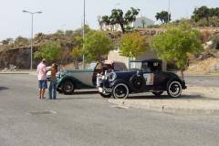 2007-15oRali-Automoveis-Antigos-Chopard-No1-Luis-Brito-e-Antonio-Caldeira-Ford-A-1929-4