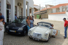 2007-15oRali-Automoveis-Antigos-Chopard-No12-Jorge-e-Teresa-Dias-MG-A-1956-1