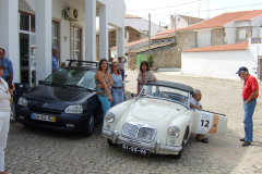 2007-15oRali-Automoveis-Antigos-Chopard-No12-Jorge-e-Teresa-Dias-MG-A-1956-2