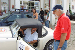 2007-15oRali-Automoveis-Antigos-Chopard-No12-Jorge-e-Teresa-Dias-MG-A-1956-3