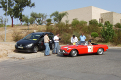 2007-15oRali-Automoveis-Antigos-Chopard-No17-Jorge-Curval-e-Mauro-Lafuente-MG-B-1963