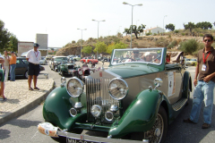 2007-15oRali-Automoveis-Antigos-Chopard-No4-Eduardo-Neves-e-Mavildia-Neves-Rolls-Royce-Cabriolet-1932-1