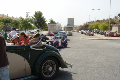 2007-15oRali-Automoveis-Antigos-Chopard-No4-Eduardo-Neves-e-Mavildia-Neves-Rolls-Royce-Cabriolet-1932-2