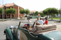 2007-15oRali-Automoveis-Antigos-Chopard-No4-Eduardo-Neves-e-Mavildia-Neves-Rolls-Royce-Cabriolet-1932-3