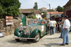 2007-15oRali-Automoveis-Antigos-Chopard-No4-Eduardo-Neves-e-Mavildia-Neves-Rolls-Royce-Cabriolet-1932-4