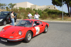 2007-15oRali-Automoveis-Antigos-Chopard-No45-Robert-Giannone-e-Sharon-Giannone-Ferrari-246-GT-Dino-1971-2