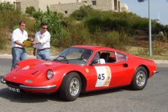 2007-15oRali-Automoveis-Antigos-Chopard-No45-Robert-Giannone-e-Sharon-Giannone-Ferrari-246-GT-Dino-1971-3
