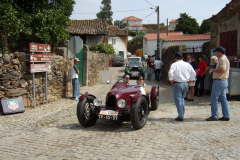 2007-15oRali-Automoveis-Antigos-Chopard-No5-Miguel-e-Anaisa-Rodrigues-Riley-9-1934-1