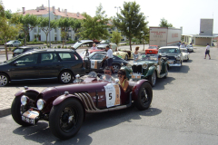 2007-15oRali-Automoveis-Antigos-Chopard-No5-Miguel-e-Anaisa-Rodrigues-Riley-9-1934-3