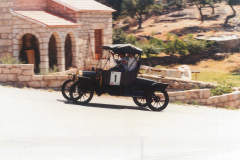 1993-1o-Rali-Automoveis-Antigos-no1-Fernando-Brito-Ford-T-1914