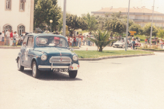 1993-1o-Rali-Automoveis-Antigos-no18-Joaquim-Rodrigues-Fiat-600-1956