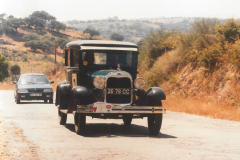 1993-1o-Rali-Automoveis-Antigos-no3-Nunes-da-Silva-Ford-A-Tudor-1928