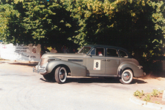 1993-1o-Rali-Automoveis-Antigos-no8-Miguel-Morgado-Duarte-Cadillac-1939