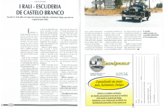 Revista-do-Clube-Portugues-de-Automoveis-Antigos-Dezembro-1993