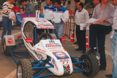1998-1o-Ralicross-Pascoal-Cesar-Andresson-Eduardo-Andre