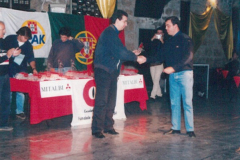 1998-1o-Ralicross-jose-manuel-filipe-xxx