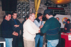 1998-1o-Ralicross-porfirio-lima
