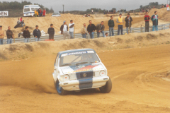 1997-20oAutocross-Antonio-Esteves-1