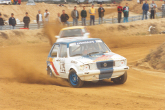 1997-20oAutocross-Antonio-Esteves-2
