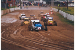 1997-20oAutocross-Helder-Esteves