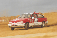 1997-20oAutocross-Jose-Eleuterio