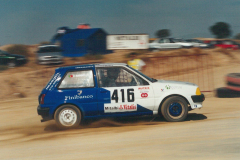 1997-20oAutocross-Jose-Ricardo-Marques
