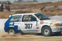 1997-20oAutocross-Luis-Prazeres