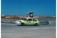 1997-20oAutocross-Paulo-Fonseca-2