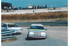 1997-20oAutocross-Paulo-Fonseca