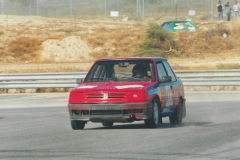 1997-20oAutocross-Paulo-Mateus-2
