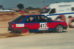 1997-20oAutocross-Paulo-Mateus