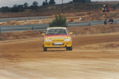 1997-20oAutocross-Ricardo-Beirao