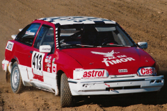 1999-Autocross-Jose-Eleuterio