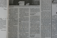 1999-Gazeta-do-Interior-passar-MIguel