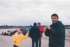 1999-autocross-luis-moreira-miguel-fradique