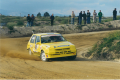 2000-24oAutocross-Jose-Carlos-Pinheiro