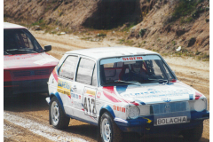 2001-25o-Autocross-Antonio-Esteves