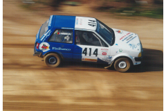 2001-25o-Autocross-Jose-Ricardo-Marques