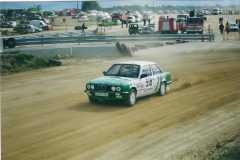 2002-26oAutocross-Fernando-Teotonio