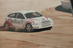 2004-28o-Autocross-Eduardo-Veiga