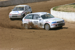 2004-28o-Autocross