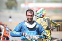 II_Sprint_Enduro-204-of-259