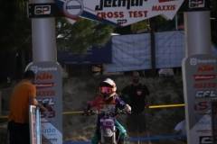 II_Sprint_Enduro-27-of-259