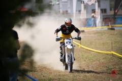 II_Sprint_Enduro-5-of-259