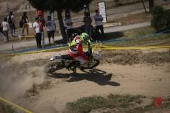 II_Sprint_Enduro-77-of-259