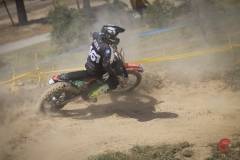 II_Sprint_Enduro-92-of-259